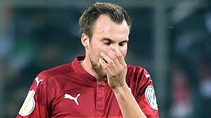 Mit borussia dortmund wurde er zweimal deutscher meister und mit der deutschen nationalmannschaft 2014 in brasilien weltmeister. Kevin Grosskreutz Seine Skandalakte Beginnt Mit Einem Fragebogen Welt