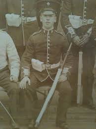 Search for "Singleton" in lastname