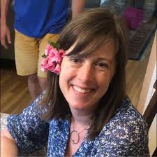 Going at the end of the month for the halloween party for the first time!!  we are also hitting epcot while down, give me ALLL the must sees and haves  while i'm