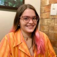 50+ "Isabella Spencer" profiles