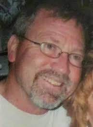 Linda Mcgrady's Instagram, Twitter & Facebook