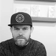 Blair Ferguson (@BlairFerguson4)