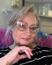 Darlene J. Inman Obituary (2025)