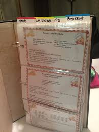 Pin By Linda Gilson Gloede On Printable Recipe Cards Recipe Book Diy Printable Recipe Cards Recipe Cards