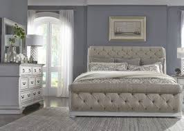1stopbedrooms Com In 2020 Liberty Furniture Bedroom Set Furniture