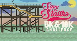 Instead, let's talk about how to incorporate smart habits into your everyday life that are going. Save The Staiths Events Up North