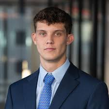 At our most recent Promotions Event, we are thrilled to have promoted  several hard-working individuals, recognizing their dedication and  contributions. This week, we are proud to spotlight Matthew…