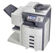 تحميل تعريف طابعة hp laserjet p2035 و تنزيل برامج التشغيل drivers من الموقع الرسمي للطابعة، هذه الطابعة هى اتش بي هى سهلة الاستخدام، طابعات hp laserjet p2035 مجموعة طابعات ذات القيمة معبأة. ØªØ­Ù…ÙŠÙ„ ØªØ¹Ø±ÙŠÙ Ù…Ø§ÙƒÙŠÙ†Ø© ØªØµÙˆÙŠØ± ØªÙˆØ´ÙŠØ¨Ø§ 355 Toshiba E Studio