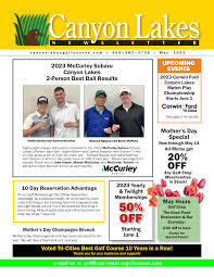 Mother's Day Special