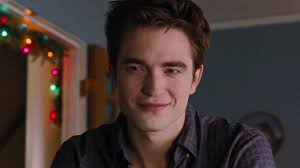 The Twilight Forever (@TheTwilightFor2)