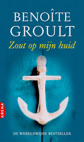 Een Bijzondere Liefdesgeschiedenis Tussen Een Intelligente Parisienne En Een Bretonse Zeeman Boeken Boeken Lezen Boeken Om Te Lezen