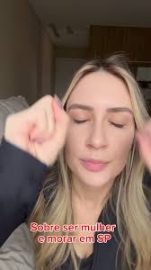 Instagram Das Mulher Dos Jobs Em Sao Paulo