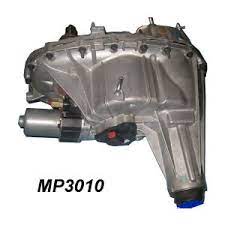 Jeep Grand Cherokee Rebuilt Transfer Cases Units 1989 2001 Jeep Grand Cherokee Transfer Case Mp1222 , mp3010 & mp3023 transfer case chain 1 1/4 wide. jeep grand cherokee transfer case