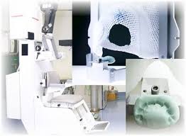 Een ander woord voor bestraling is radiotherapie. Behandlungsablauf Klinik Fur Radioonkologie Und Strahlentherapie Charite Universitatsmedizin Berlin