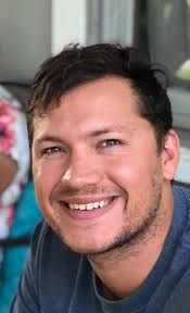 Introducing our new head coach, Nate...