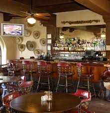Check spelling or type a new query. Restaurants Near Tucson Az Dining Tubac Golf Resort Spa