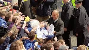 The site lists all clubs he coached and all clubs he played for. Gianluca Vialli The Italian Icon Who Instigated A New Era At Chelsea