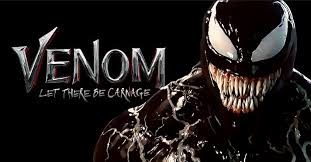 Let there be carnage, exclusively in movie theaters this fall.visit our site: Watch Venom Let There Be Carnage 2021 Full Movie Venom Mov Twitter