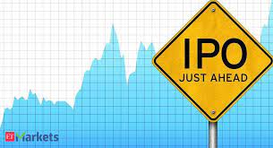 Jul 01, 2021 · the parent company of naukri.com owns about 18.5% of zomato and will sell shares worth $100 million in the ipo. Krsnaa Diagnostics Ipo Krsnaa Diagnostics Ipo To Open On August 4 Price Band Set At Rs 933 954 Share The Economic Times