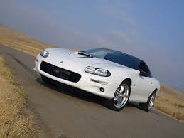 Image result for Arctic White 2000 Camaro