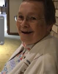 Nancy Cobb's Instagram, Twitter & Facebook