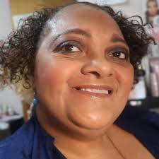 KGbeautywithin Bling Accessories