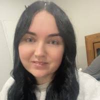 2900+ "Krystal -x" profiles