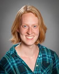 Sarah Peiffer's Instagram, Twitter & Facebook