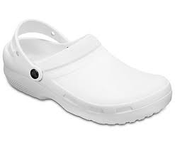 Specialist Ii Clog Crocs