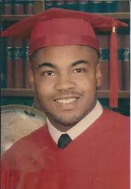 Obituary information for Brandon Eugene Granger