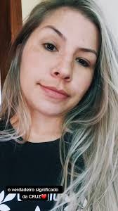 Os vídeos de Mary Dave X Lucas (@marydavesilva) com som original