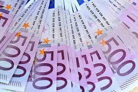 Dernière mise à jour le 10 août 2020 à 16:12 par noctambule28. Fonds De Solidarite 2021 L Aide Renforcee En Outre Mer