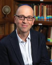 Boston College Chronicle April 18, 2023 by Boston College