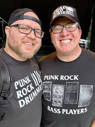 What are your thoughts