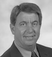 University/staFF Media inFo