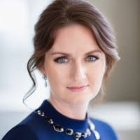 60+ "Vicky England" profiles