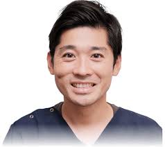 The 10th Asia-Pacific Microscopic Dentistry Meeting (APM)