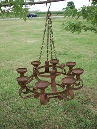 Pottery barn chandelier table lamp. 32 Wrought Iron Grand Candle Chandelier Wrought Iron Candle Chandelier Candle Chandelier Wrought Iron Candle
