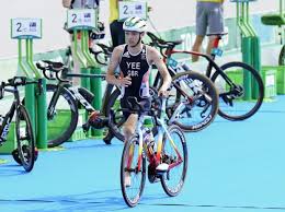 Jul 28, 2021 · read the latest sports news from around the world on australia's sports leader fox sports. Pqld Ogd5dhvm