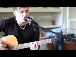 Thepetebox Future Loops Beatbox Album Track 5 Guitar Loop Pedal Where Is My Mind Watch The Vid And See More Http Ww Where Is My Mind Fun To Be One My Mind