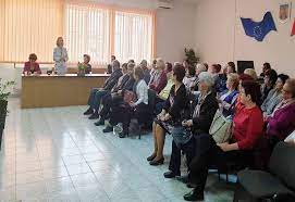 We did not find results for: PorÈ›i Deschise La Casa De AsigurÄƒri De SÄƒnÄƒtate Satu Mare