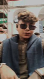 K yo maya ho 🩵💌, #foryoupage💙