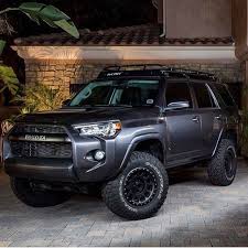 Search from 2282 new toyota 4runner cars for sale, including a 2020 toyota 4runner trd pro, a 2021 toyota 4runner, and a 2021 toyota 4runner limited. 4runner Nation On Instagram Swaggyveet Decals Are On Sale Now In Our Store Toyota 4runner 4ru Toyota 4runner Toyota 4runner Trd Toyota 4runner Trd Pro