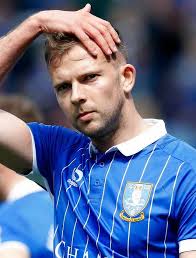 Neil Warnock reveals why he broke retirement promise for Huddersfield Town  managerial vacancy