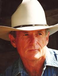 Christopher C. Meeker