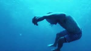 To win dead water on dvd, please. Movie Review Dead Water Has Trouble Staying Afloat Movie Nation
