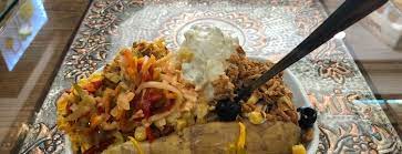 The most popular fast food restaurants. The 11 Best Snack Places In Berlin