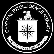 Dinas ini bekerja di bawah arahan komite intelijen gabungan ( joint intelligence committee, jic), dan bekerja sama dengan dinas keamanan ( security service, mi5 ), markas. Cia The Absurd Confusion About A New Secret Service Logo The Limited Times