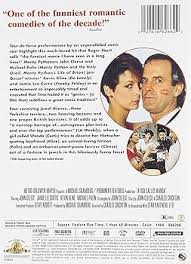 Amazon.com: A Fish Called Wanda : John Cleese, Jamie Lee Curtis, Kevin  Kline, Michael Palin, Cynthia Cleese, Mark Elwes, Tom Georgeson, Patricia  Hayes, Roger Hume, Peter Jonfield, Lansbury, Kate, Palmer, Geoffrey,  Percival,