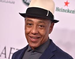 Giancarlo esposito buggin out do the right thing. Giancarlo Esposito Better Call Saul Breaking Bad And Do The Right Thing Bullseye With Jesse Thorn Npr
